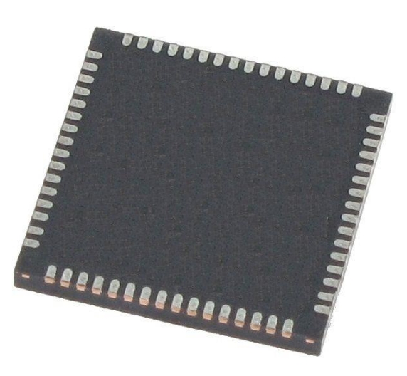 USB2517-JZXԭװֻּ֧