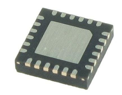 USB3319C-CPԭװֻּ֧