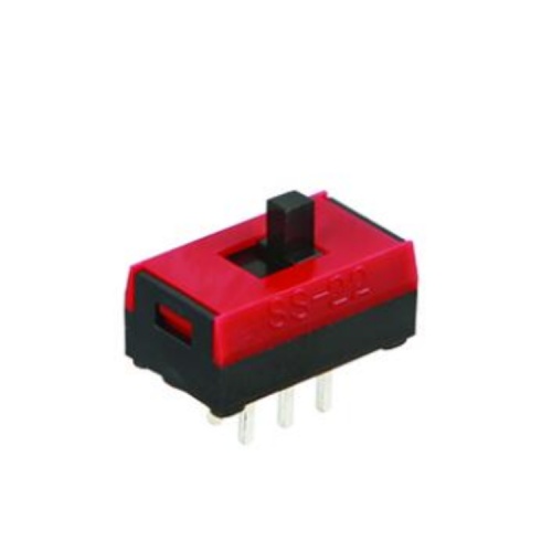SS-22SBH2ձNKKŶSS22SBH2