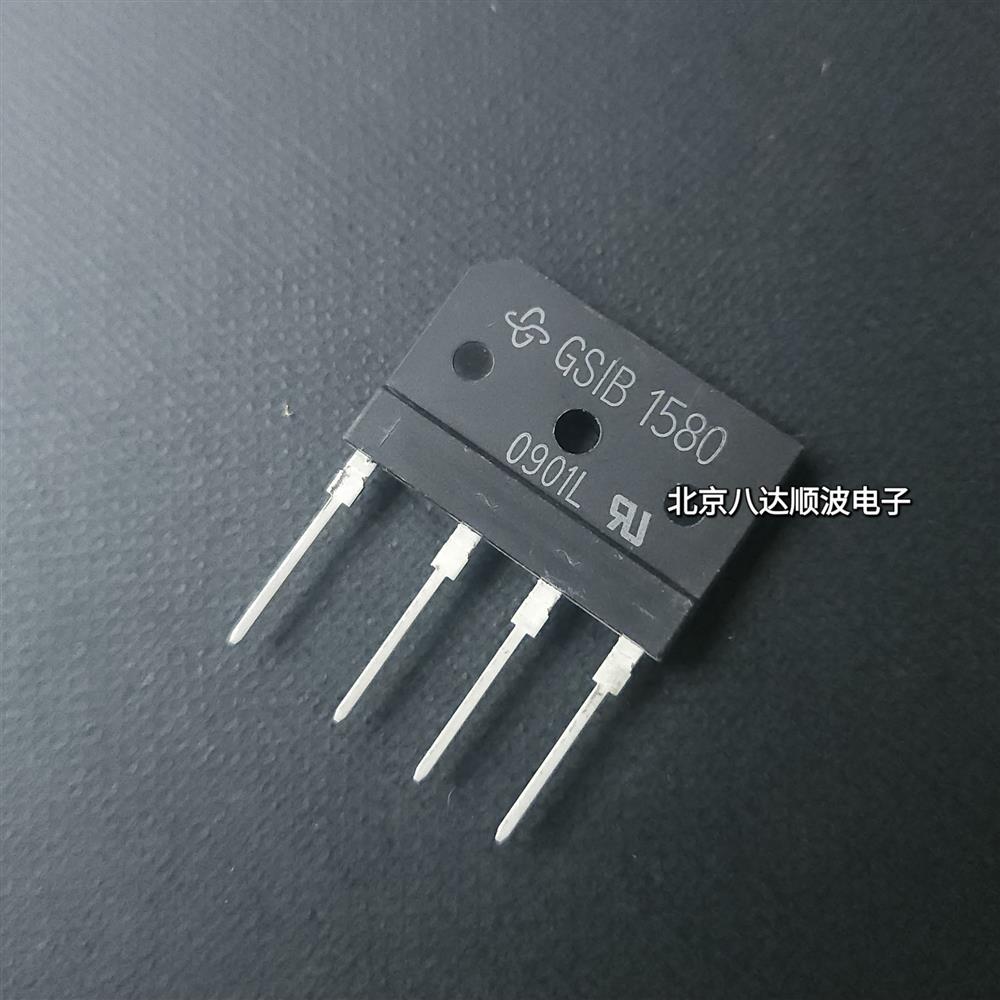 ӦGSIB1580 űVishayԭװ 15A800V