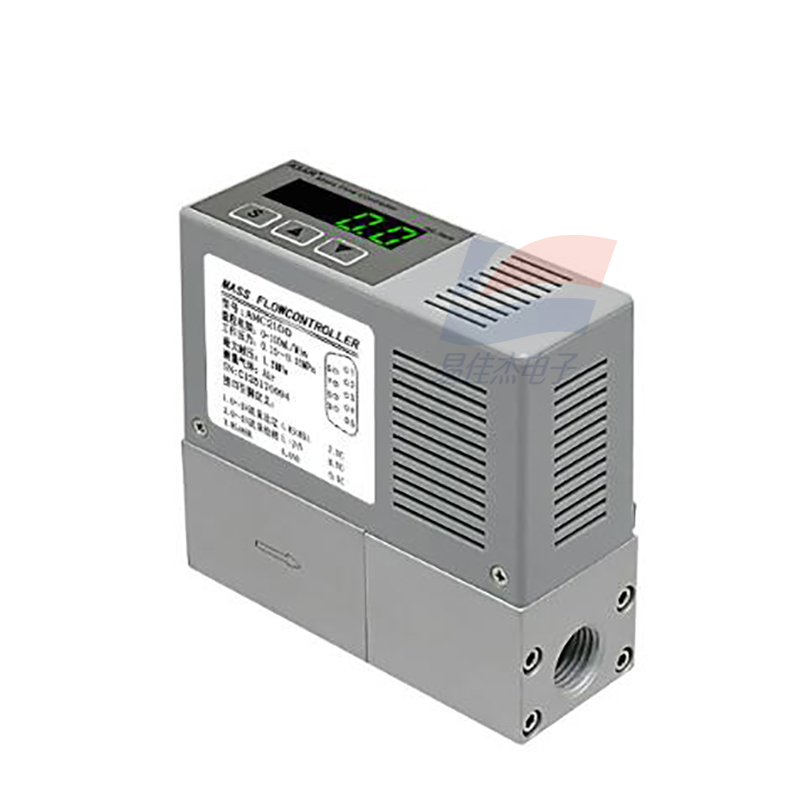ӦAMC2100