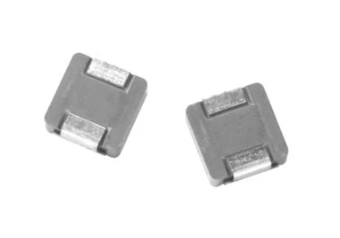 IHLP2525CZER2R2M01原装现货价格好