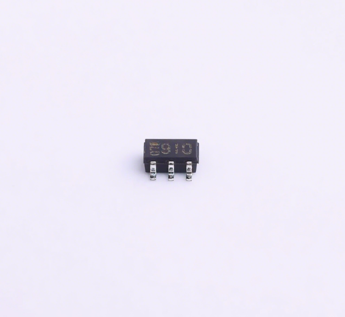 ӦIMD16AT108/־/LED