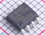 APS6404L-3SQR-SN动态随机存取存储器
