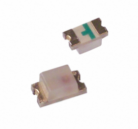 ӦHSMG-C190 LED