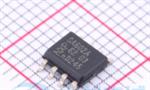 SA602AD/01  双平衡混频器/振荡器