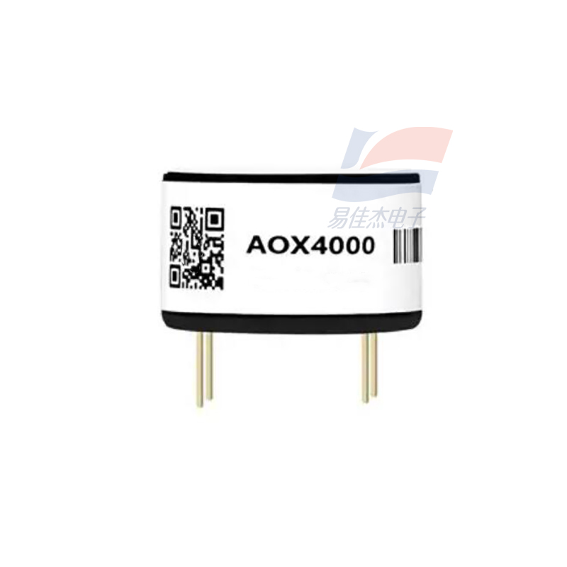 ӦAOX4000ӫ
