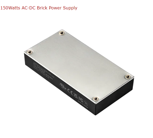 ӦCINCONҵԴģ150WϵCBM150S280 CBM150S120 CBM150S240