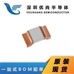 贴片合金电阻SR392040FR004FZ