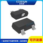 现货A3212ELHLX-T电子元器件Allegro地磁传感器