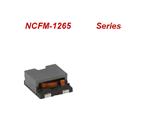 NCFM-1265贴片全屏蔽功率电感器