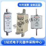 伊顿170M2610 170M2611 巴斯曼全新熔断器