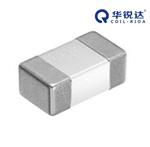 CMQL陶瓷高频叠层电感