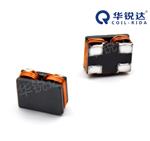CSMCS铁氧体共模扼流器