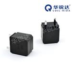 CSMGD扁线大电流功放电感