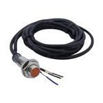 PR12-2DP进口接近开关Autonics代理商