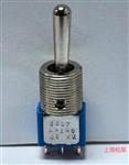 APEM扭子开关5637MAKB