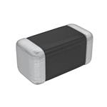 MLZ1608M100WT000贴片电感/LED