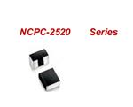 南磁NCPC-2520一体成型电感