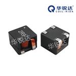 CSMPI扁线大电流贴片共模电感