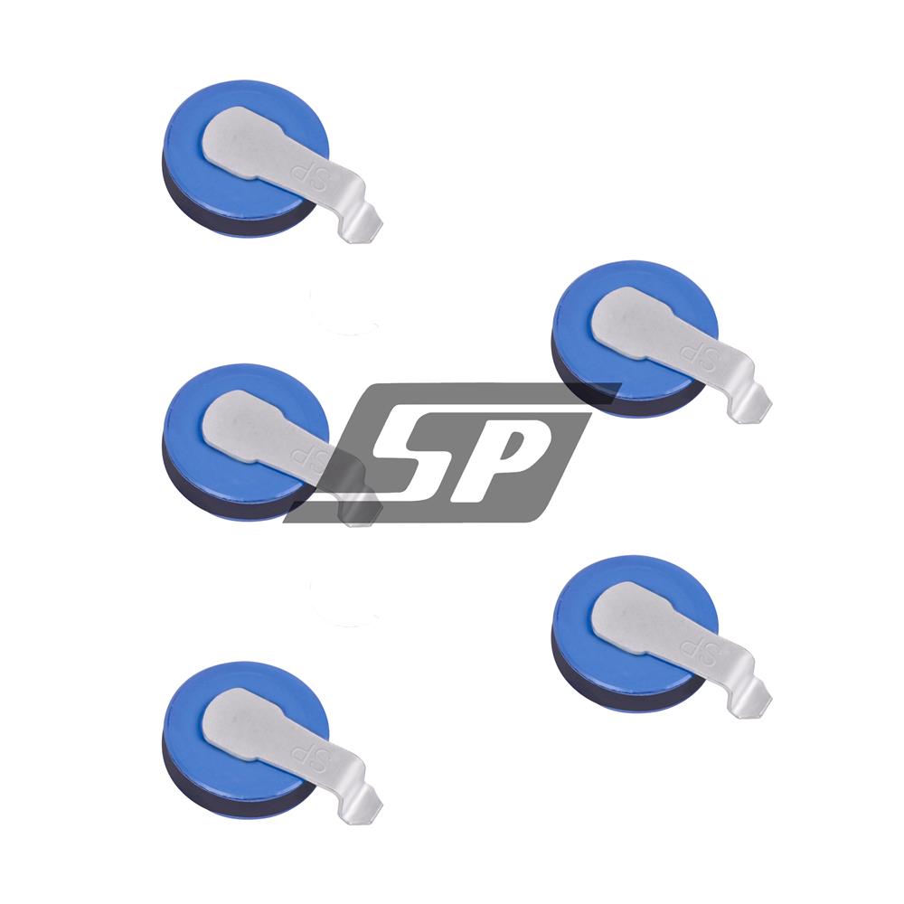 SMD贴片压敏电阻