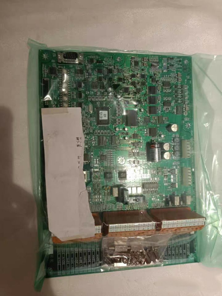 横河eml500计程仪主板 探头LS-571  EML500-HV1  LS-071