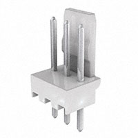 供应全新现货插头插座22-04-1031