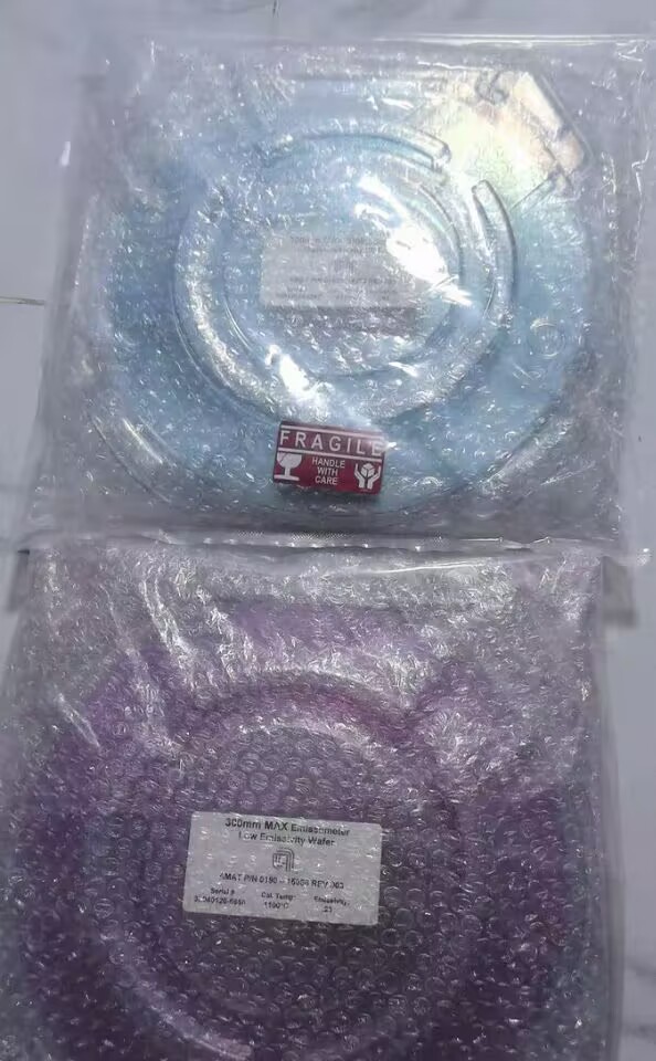 AMAT0190-15006 0190-1499 0010-33875 0090-08990