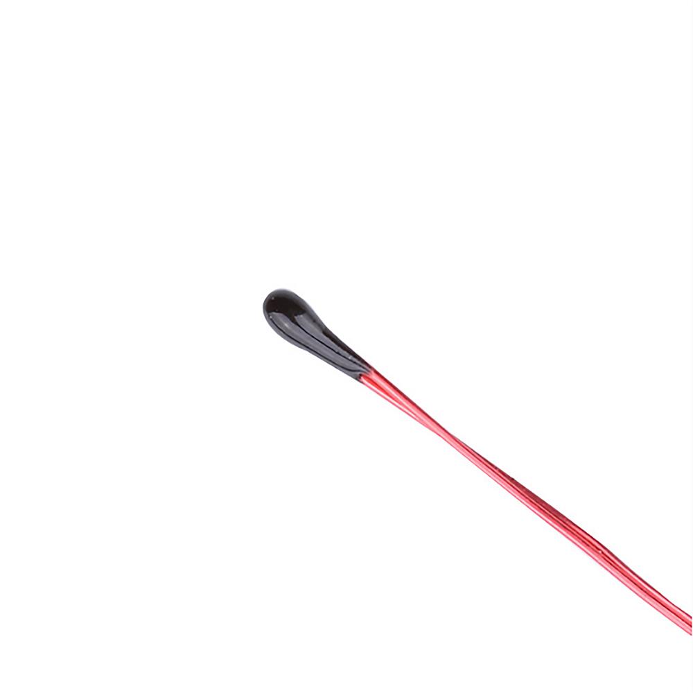 供应温度补偿、测温控温用SPMF52B型高精度NTC热敏电阻