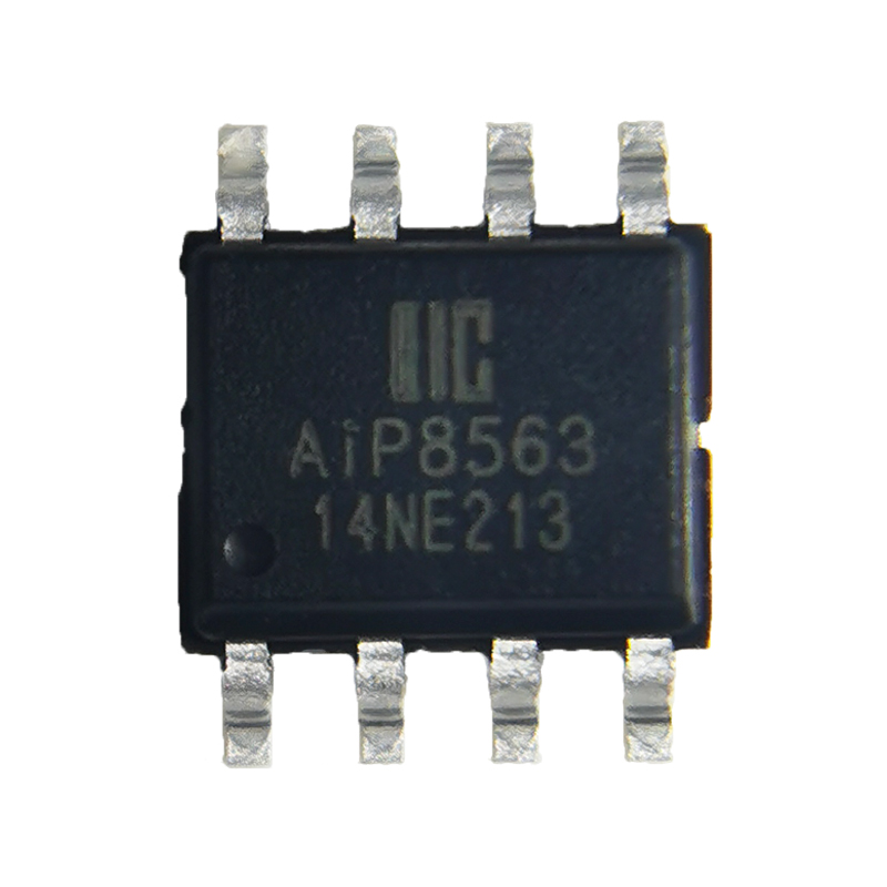 AIP8563