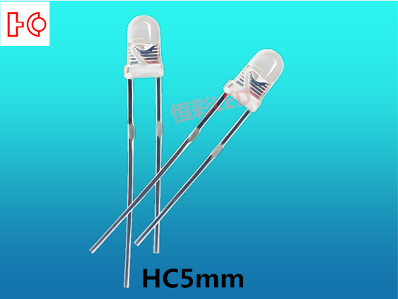 HC30SR4W-3MM