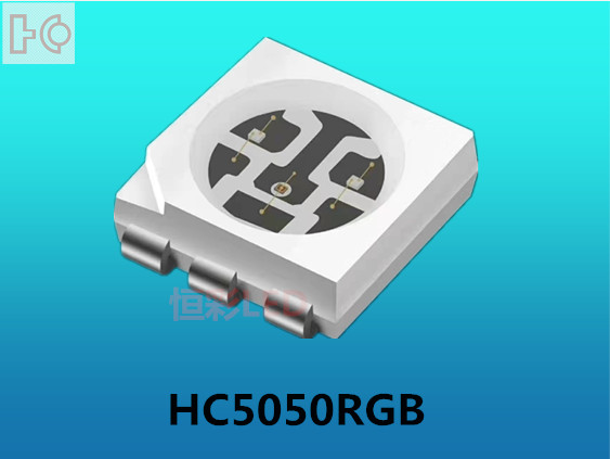 HC5050RGBSA3C-F35