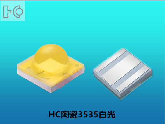 HC3535SAW-1C45L