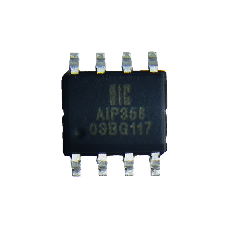 LM358
