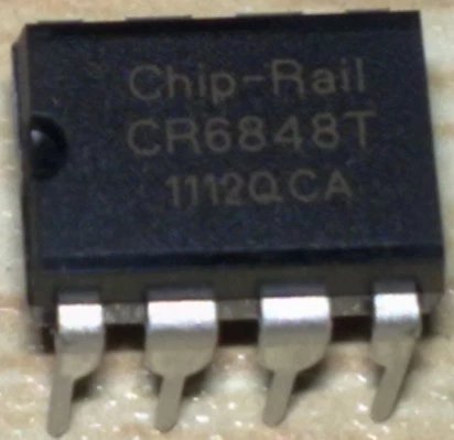CR6848T