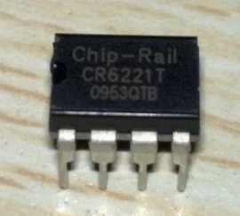 CR6221T