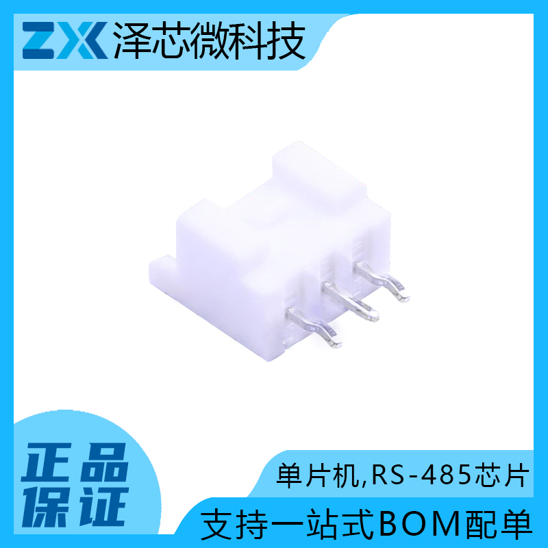 B03B-PASK-1(LF)(SN)