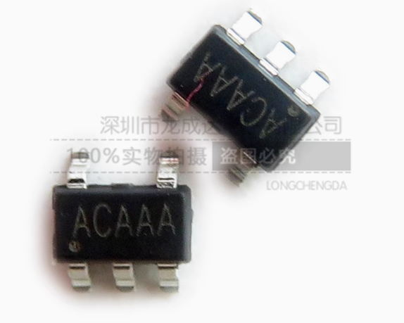 H9008