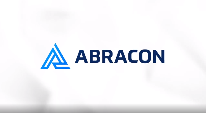 Abracon UWB ֹ֧㷺ƵʷΧƵΪ3.1 GHz10.6 GHz
