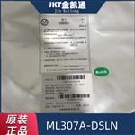 ML307A-DSLN