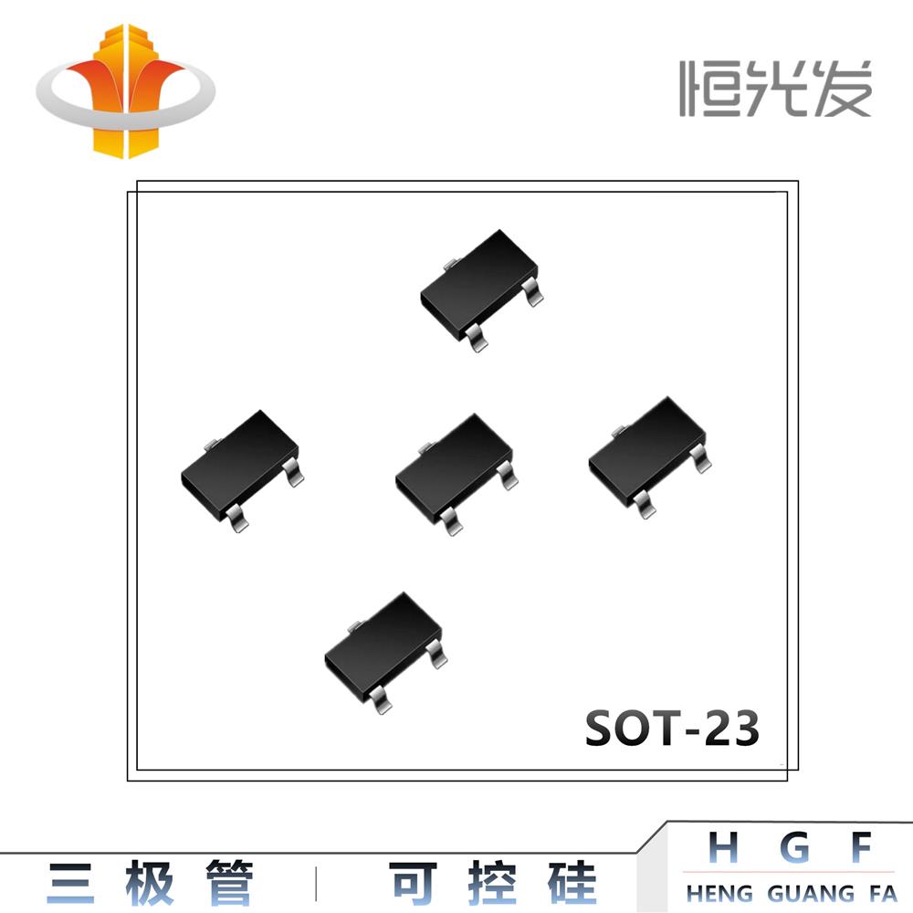 PCR406