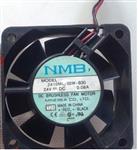 2410ML-05W-B39