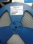 FI-RE51S-VF-R1300