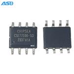 CSE7759B