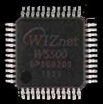 W5500