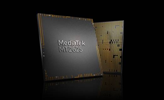 MediaTek ׿֧ NIDD ȫЭ LwM2M ׼ NB-IoT ÷