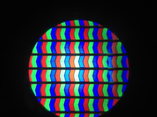 йҺϮ MiniLEDʱʧء