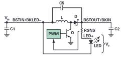 A close up of a clockDescript_ion automatically generated