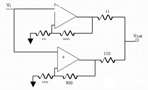 使用模拟RC低通滤波器的数字等式去除ADC噪声信号