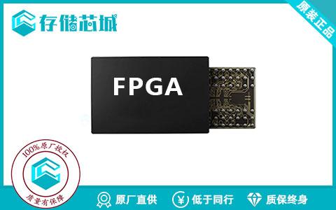 MTFDDAA480MBB-2AE1ZABBB_D9PCM